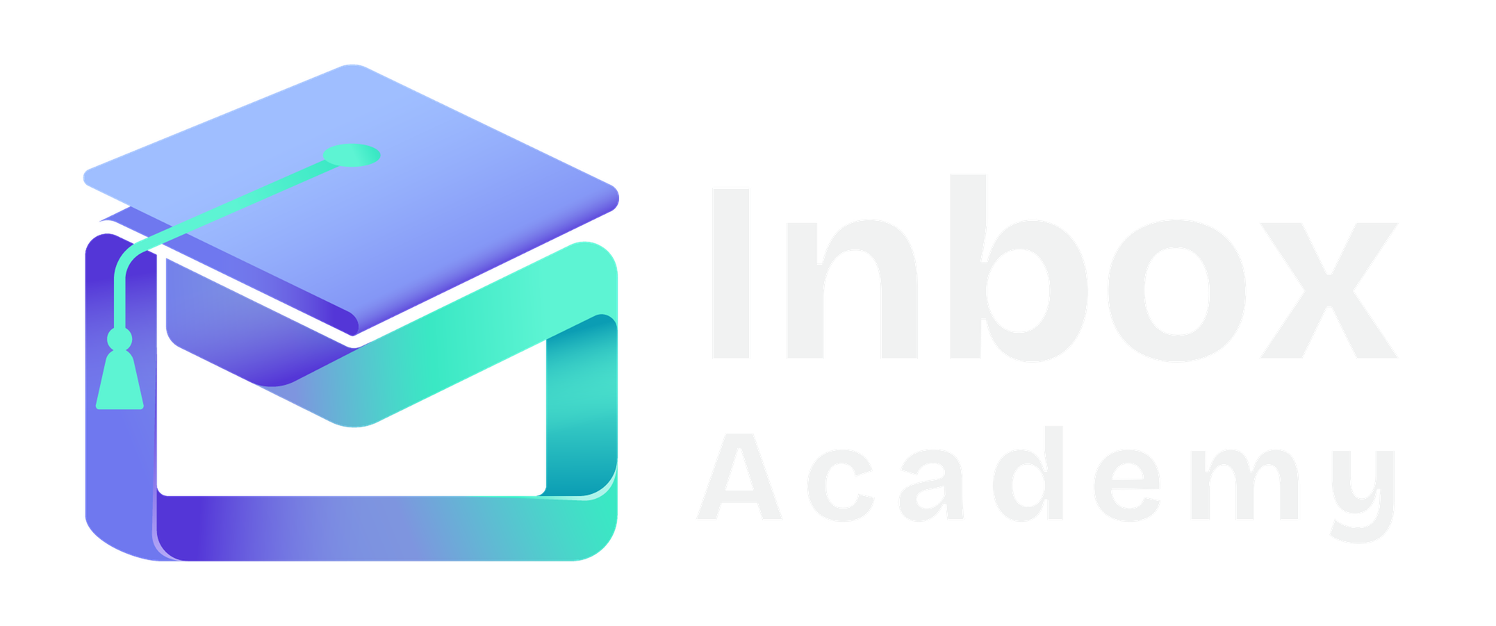 Inbox Academy