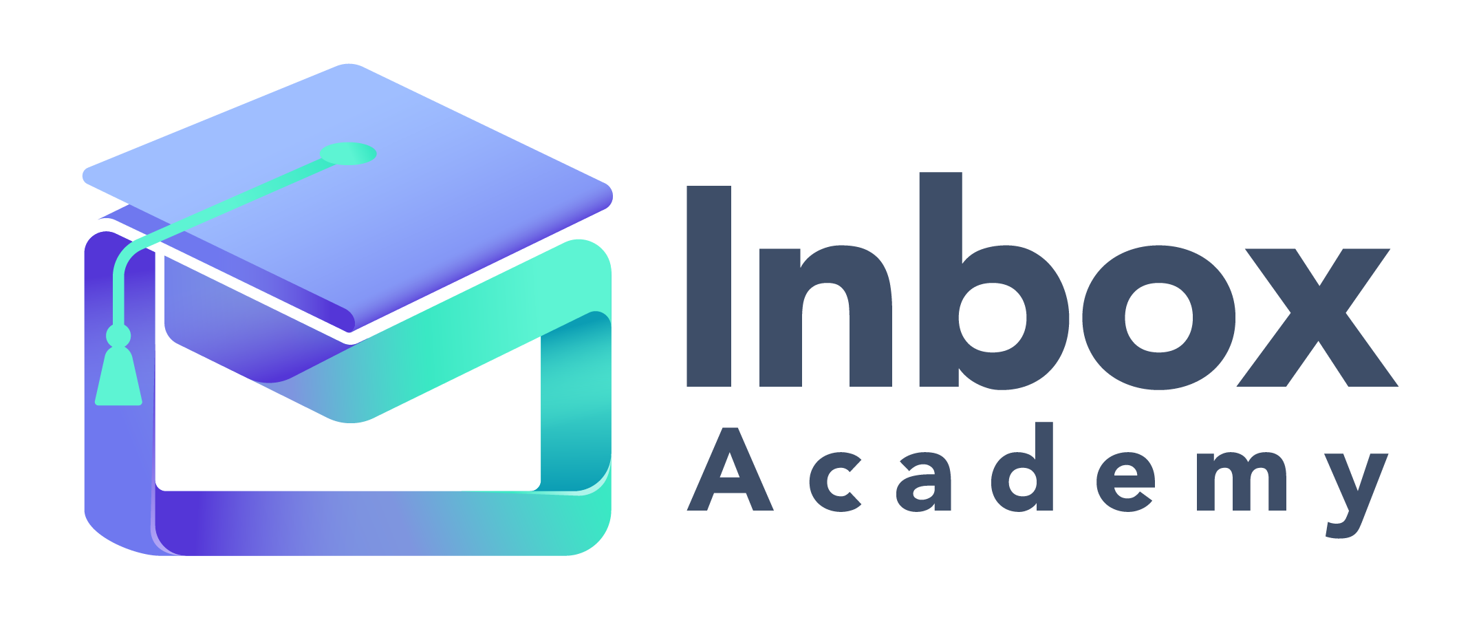 Inbox Academy logo