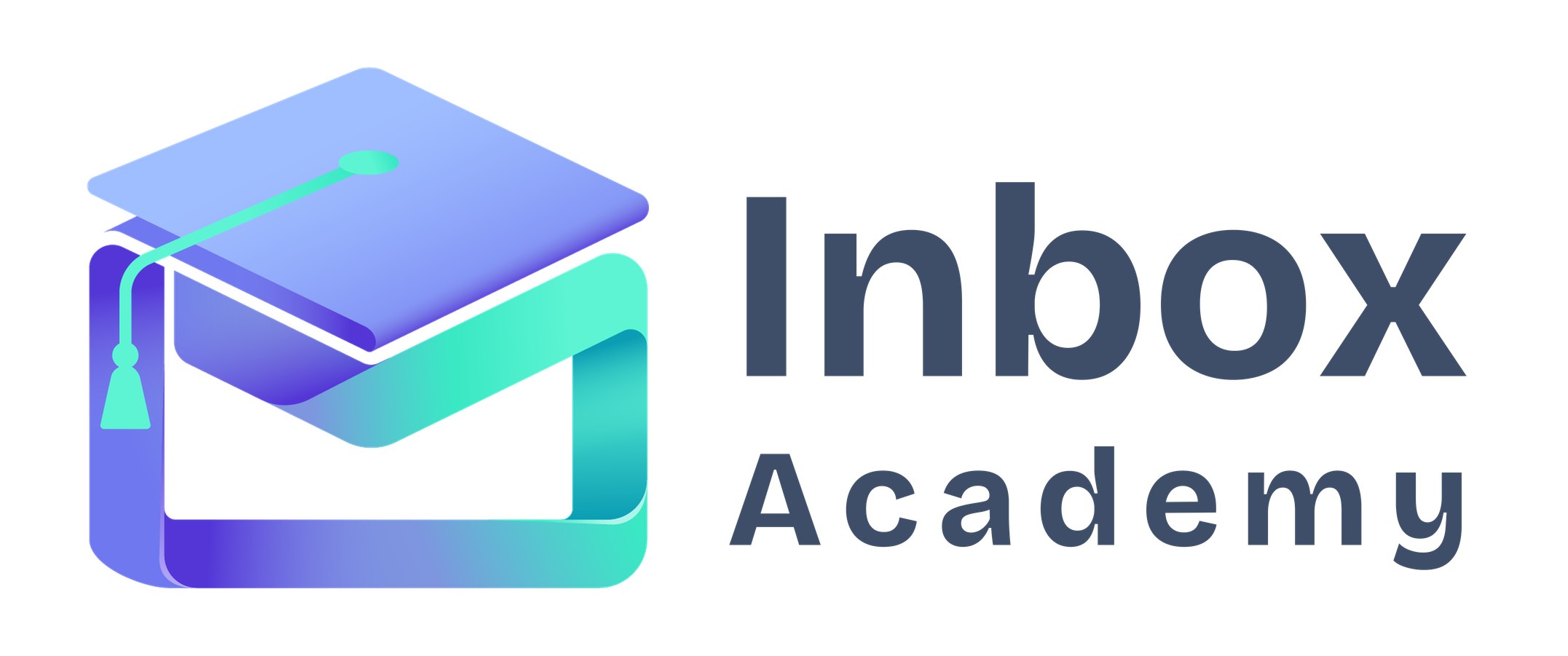 Inbox Academy logo